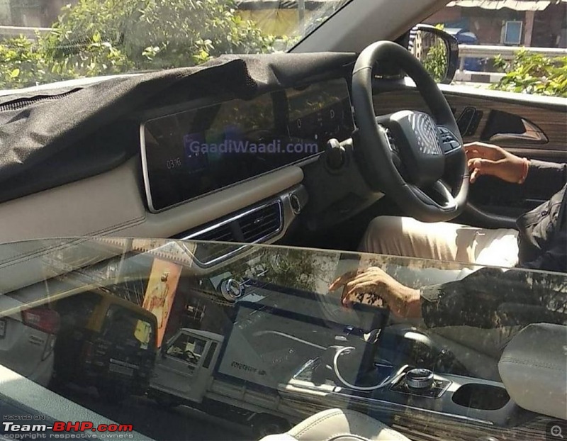 The 2nd-gen Mahindra XUV500, coming in Q3-2021-2021mahindraxuv500interiorclearspypicture1068x831.jpg