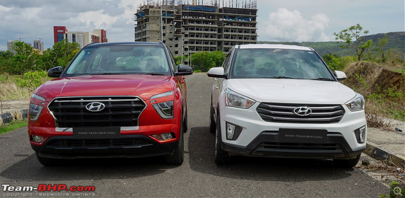 Decoding the Hyundai Creta's enormous success | 2nd-gen car sells 1+ lakh units in a year-1.png