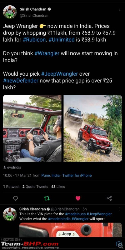 Made-in-India Jeep Wrangler, now launched at Rs. 53.90 lakh-1615983636662.jpg