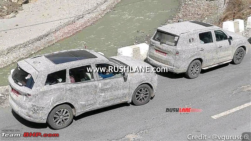 The 2nd-gen Mahindra XUV500, coming in Q3-2021-fb_img_16160448914964429.jpg