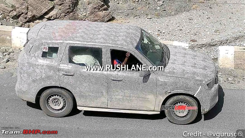 The 2nd-gen Mahindra XUV500, coming in Q3-2021-fb_img_16160448960218905.jpg