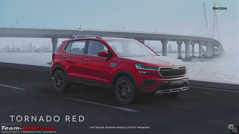 Skoda Kushaq | A Close Look & Preview-20210318-108.png