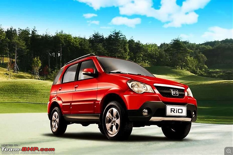 Ugliest Cars in Indian automotive history-frontleftside47.jpg