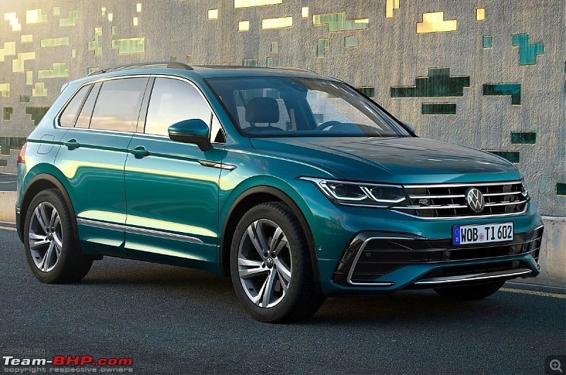 Volkswagen India: The Way Forward-20210118115310_vw_tiguan_fl.jpg