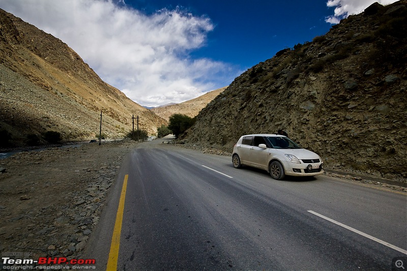 Lucky Charms! Say more about the car that brought you good luck-swift.jpg