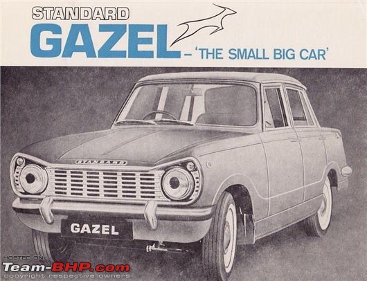 Ugliest Cars in Indian automotive history-gazel.jpg