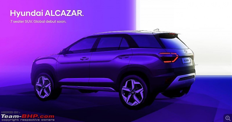 7-seater Hyundai Alcazar launching in June 2021. EDIT: Launched at Rs. 16.30 lakhs-20210323_114017.jpg