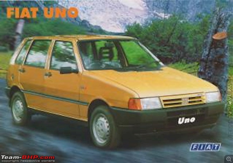 Ugliest Cars in Indian automotive history-fiat-uno-brochure-india-2000-en.jpg