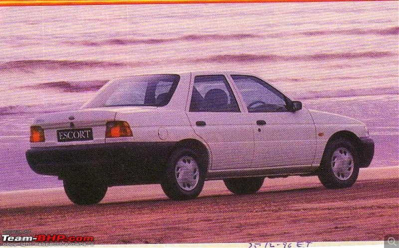 Ugliest Cars in Indian automotive history-picture495.jpg