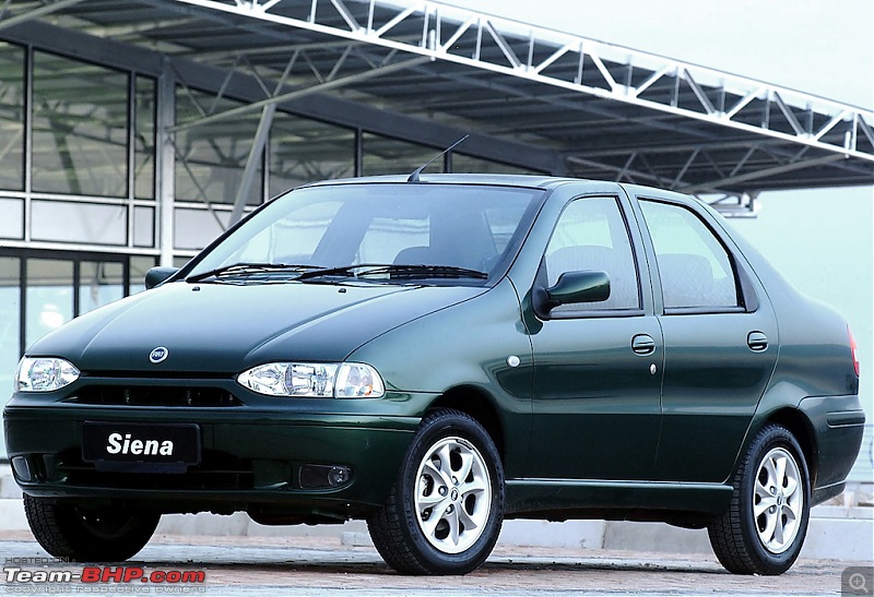 Ugliest Cars in Indian automotive history-fiatsiena.jpg