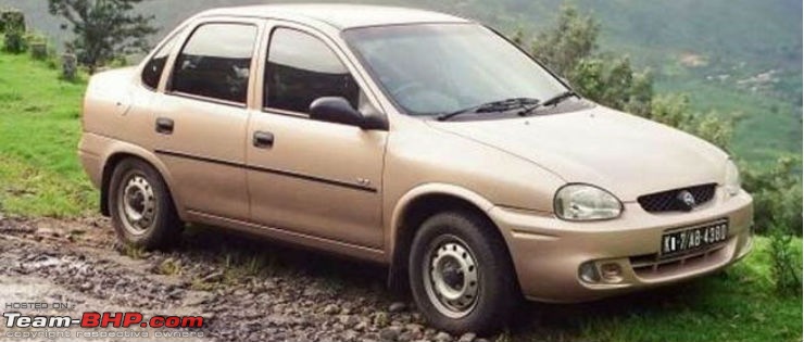 Ugliest Cars in Indian automotive history-corsa.jpg