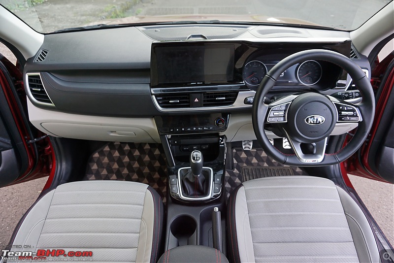 Rumour: Kia Seltos to get a panoramic sunroof soon-seltos-4.jpg