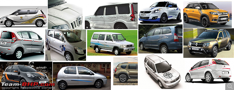 Cars with Graphics / Stickers straight from the factory-body-graphics.png
