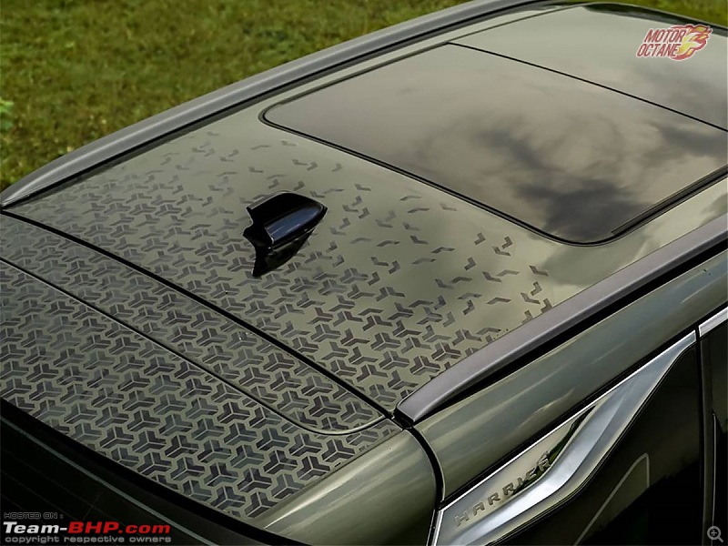 Cars with Graphics / Stickers straight from the factory-harriercamo4.jpg