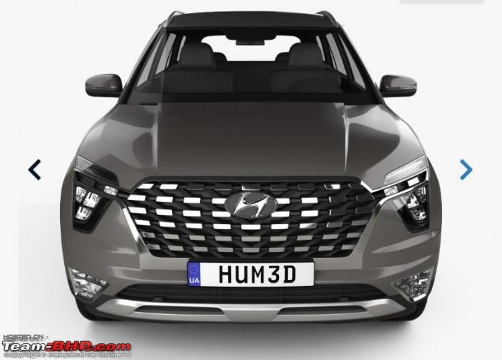 7-seater Hyundai Alcazar launching in June 2021. EDIT: Launched at Rs. 16.30 lakhs-coqrlef3.jpg