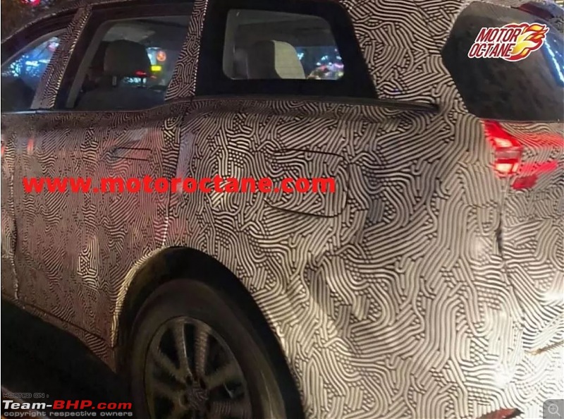 The 2nd-gen Mahindra XUV500, coming in Q3-2021-2.jpg