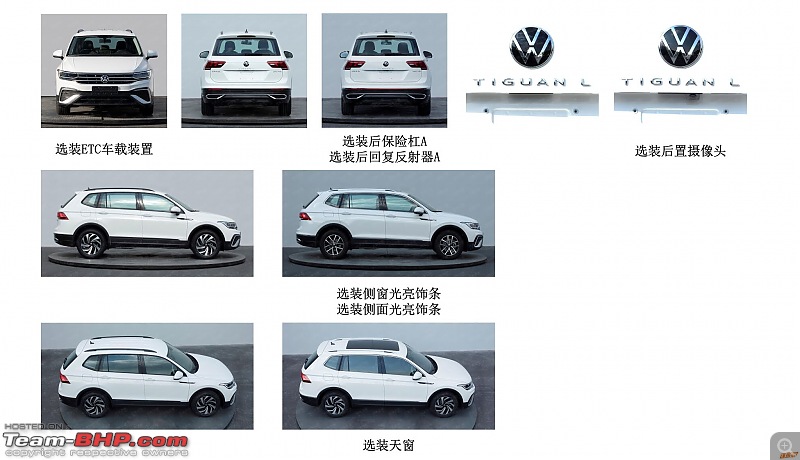 2022 Volkswagen Tiguan AllSpace unveiled-tiguan-l-2021-6.jpg