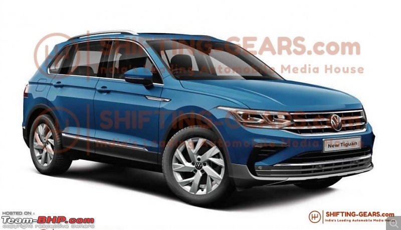 VW to launch Tiguan 5-seater SUV in 2021-smartselect_20210331092538_chrome.jpg