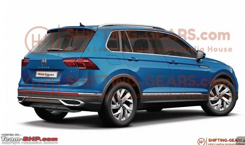 VW to launch Tiguan 5-seater SUV in 2021-smartselect_20210331092550_chrome.jpg