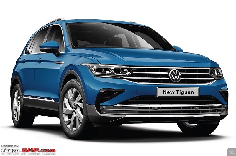 VW to launch Tiguan 5-seater SUV in 2021-20210331092620_2021_volkswagen_tiguan_front_1.jpg