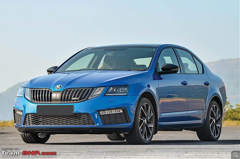 Skoda Octavia RS 245 confirmed for India. Edit: Launched @ 36 lakhs-20210405054811_octavia_rs245.jpg