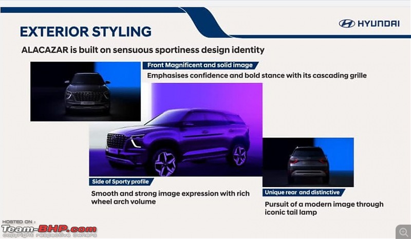 7-seater Hyundai Alcazar launching in June 2021. EDIT: Launched at Rs. 16.30 lakhs-20210406_201135.jpg