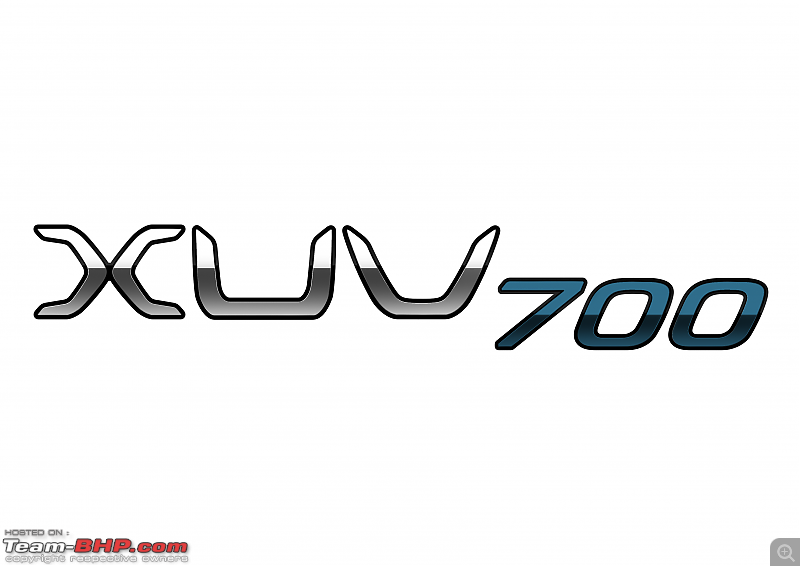 Mahindra XUV700, now launched at 11.99 lakhs-w601-logo.png