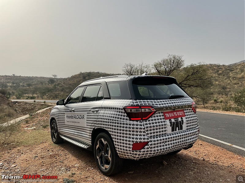 7-seater Hyundai Alcazar launching in June 2021. EDIT: Launched at Rs. 16.30 lakhs-20210408_150057.jpg