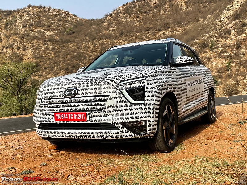 7-seater Hyundai Alcazar launching in June 2021. EDIT: Launched at Rs. 16.30 lakhs-20210408_150117.jpg