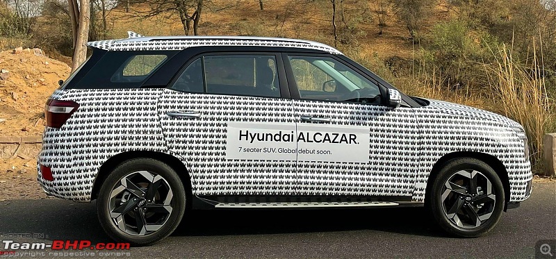 7-seater Hyundai Alcazar launching in June 2021. EDIT: Launched at Rs. 16.30 lakhs-20210408_150108.jpg