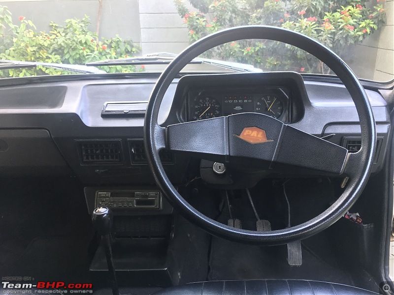Let's talk about the new 2-spoke steering wheels-img_2972r.jpg