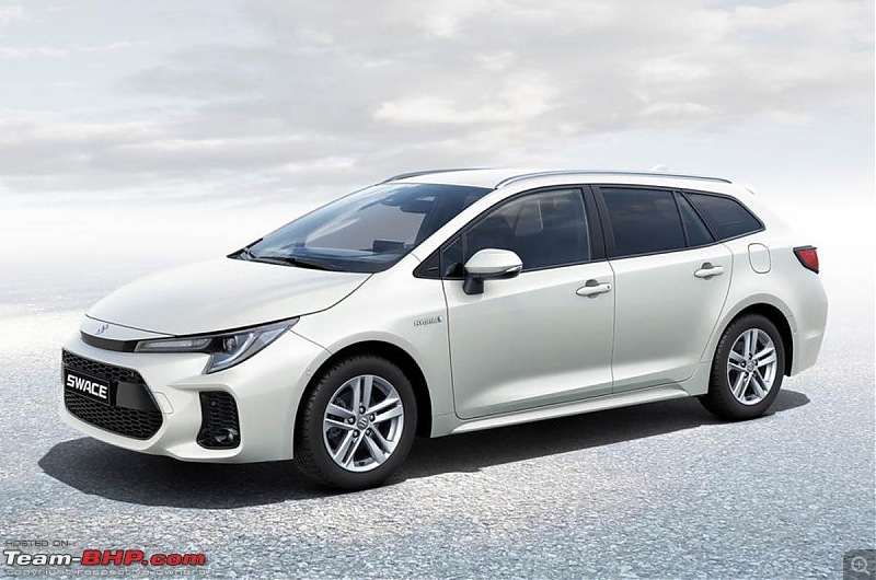 Rebadged Maruti Ciaz to replace Toyota Yaris. EDIT : Named as Toyota Belta-20200916023615_suzukiswaceexterior1.jpg