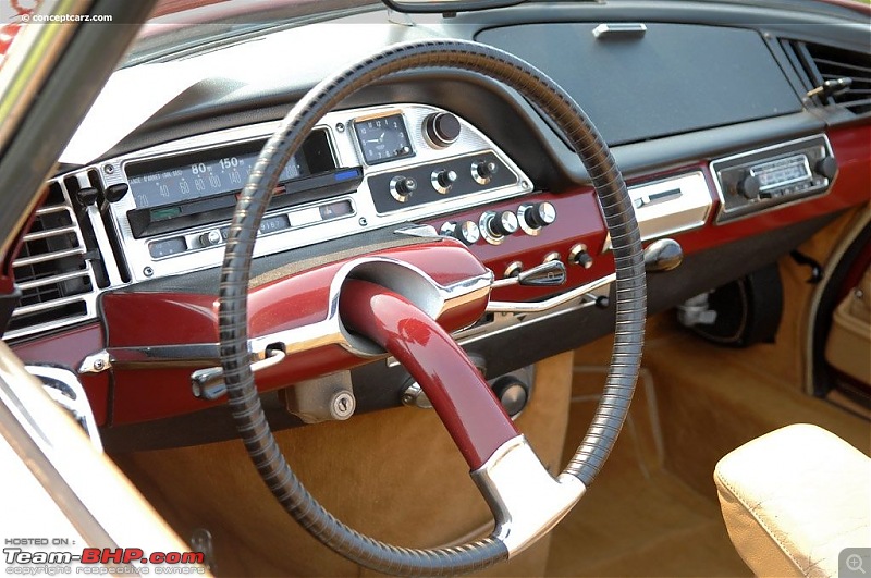 Let's talk about the new 2-spoke steering wheels-citroen-single-spoke.jpeg