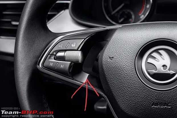 Let's talk about the new 2-spoke steering wheels-6a17fdb6a735474ea9bf0fba7920abef.jpeg