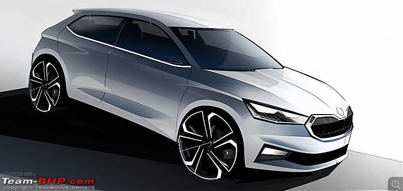 Next-gen Skoda Fabia: Will it come to India?-20210422_131118.jpg