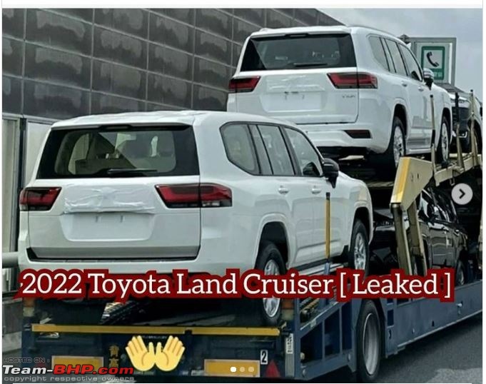 Next-gen Toyota Land Cruiser 300 Series may debut later in 2020-0.jpg