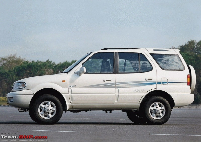 "Limited Edition" cars that were actually worth it-tata_safari_1998_images_1__01.jpg