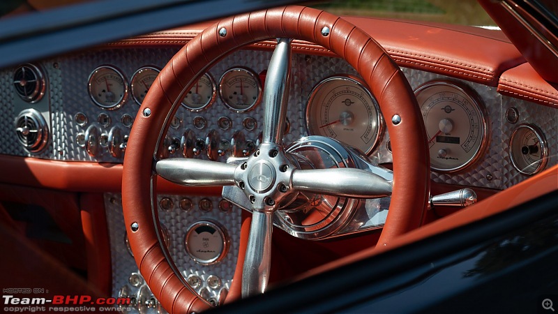 Let's talk about the new 2-spoke steering wheels-2683845a20a94890a23662ec94bd5aa0.jpg