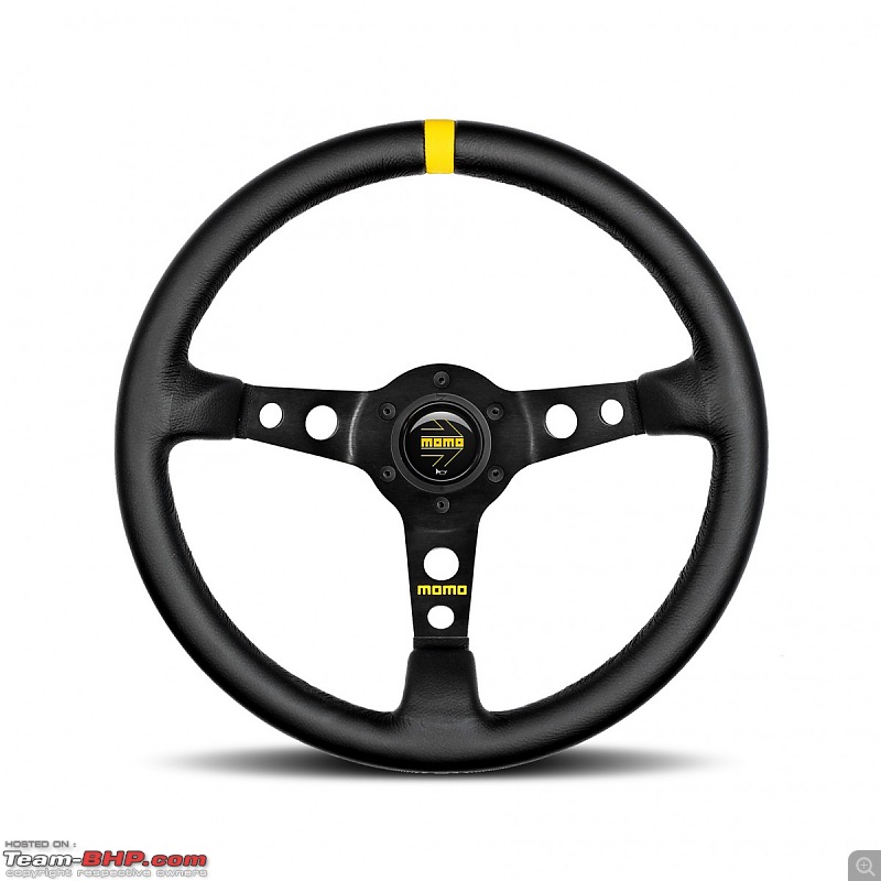 Let's talk about the new 2-spoke steering wheels-mod_07_leather.jpg