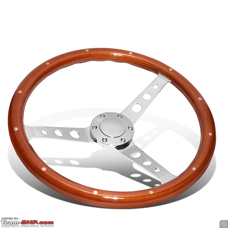 Let's talk about the new 2-spoke steering wheels-380mmrivetedwoodgripvintagesteeringwheel2deepdishstainlesssteelspoke5.jpg