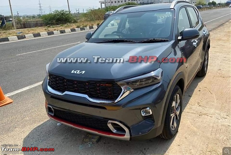 Kia Seltos, Sonet select variants to be discontinued from mid-April-download-1.jpg