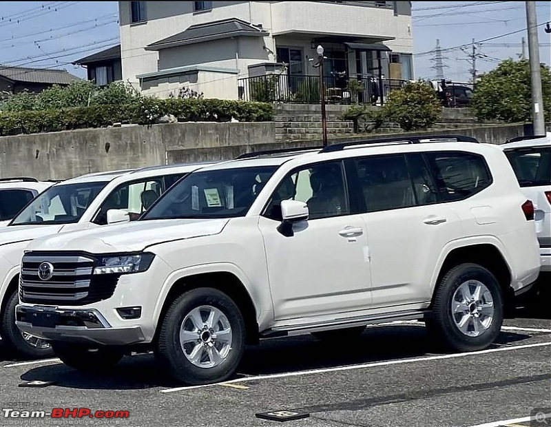 Next-gen Toyota Land Cruiser 300 Series may debut later in 2020-e76a3bf09c754e968002b6ea45a6b656.jpeg