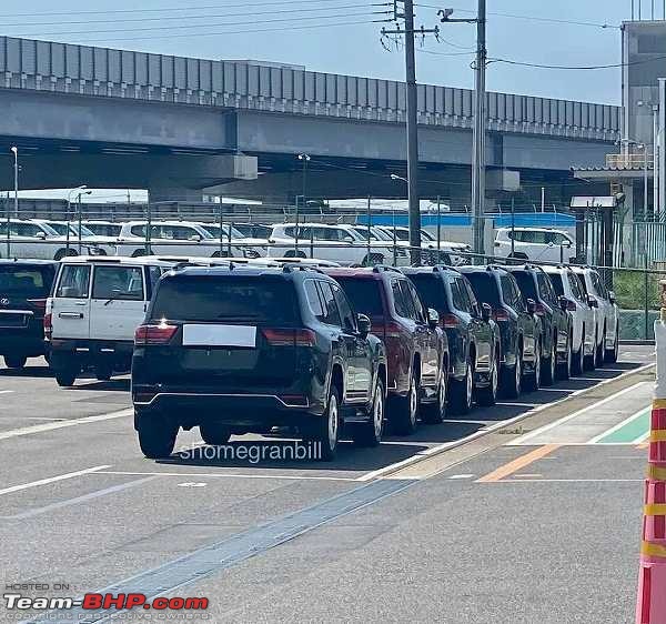 Next-gen Toyota Land Cruiser 300 Series may debut later in 2020-12.jpg