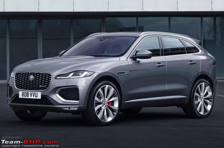 New car launches in India in May 2021-jaguarfpace.jpg