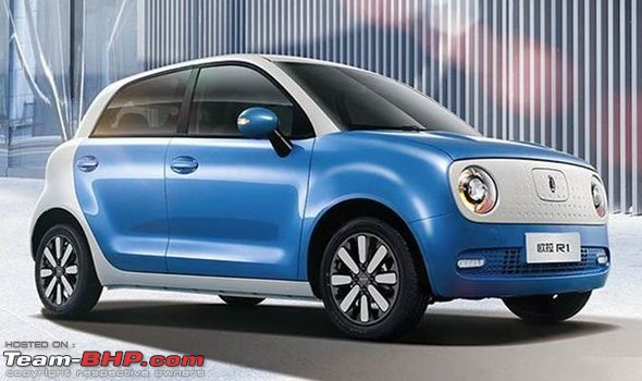 Could Maruti bring a Japan-exclusive retrostyled "Lapin Mode" hatchback to India?-7695_132_greatwallmotororar11066461.jpg