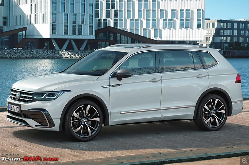 2022 Volkswagen Tiguan AllSpace unveiled-19_db2021au00327.jpg