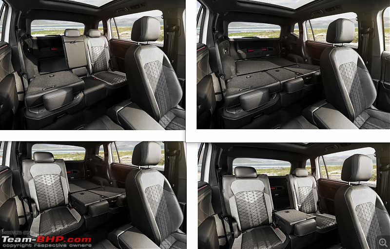 2022 Volkswagen Tiguan AllSpace unveiled-seat-options-rear.png