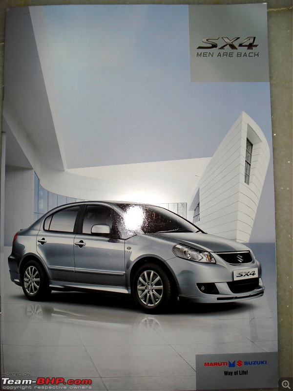 New SX4 VVT brochure-dsc03491.jpg