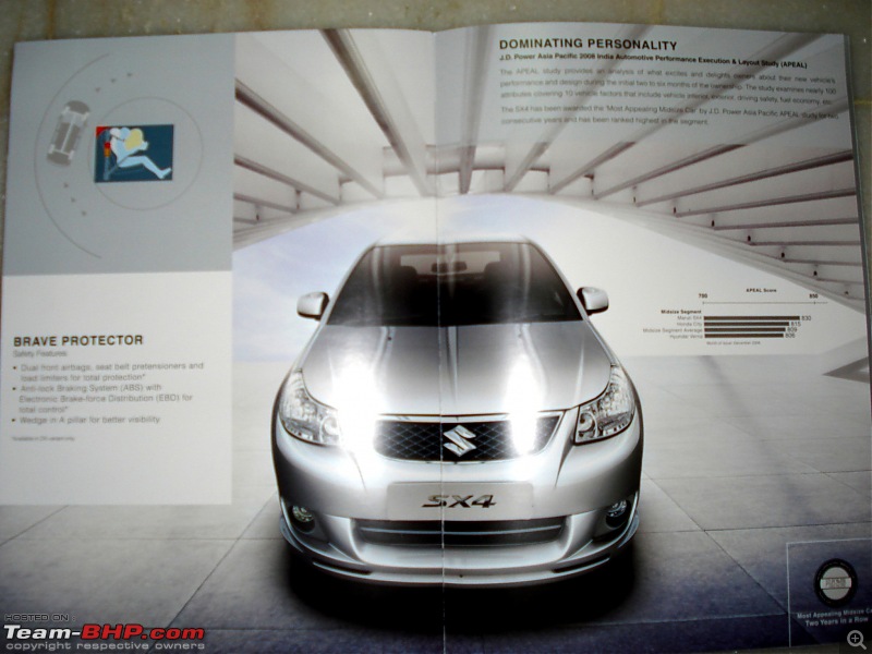 New SX4 VVT brochure-dsc03485.jpg