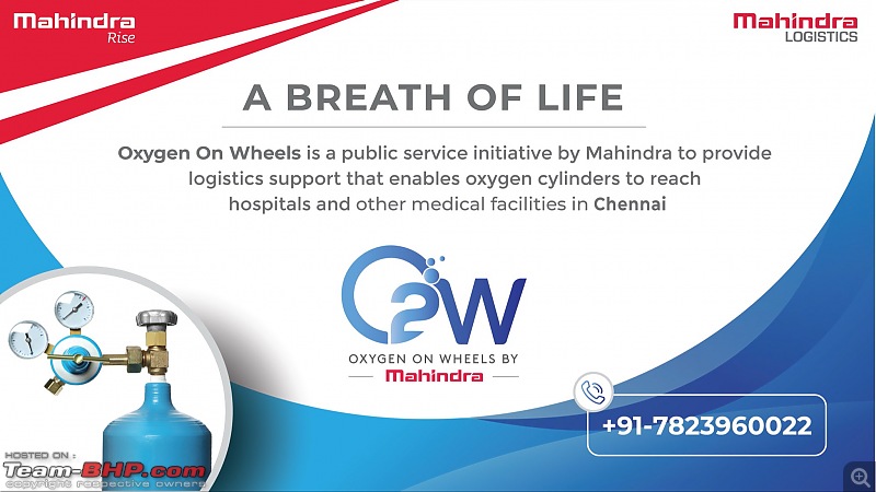 Mahindra steps in with Oxygen on Wheels in Maharashtra-20210517_132844.jpg